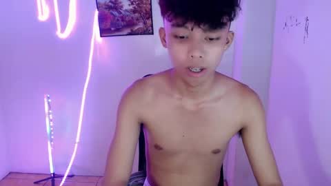 AXCEL online show from July 10, 2026, 4:53 pm