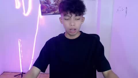 AXCEL online show from July 12, 2026, 11:56 am