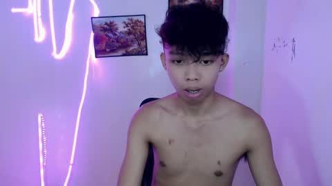 AXCEL online show from July 13, 2026, 4:10 pm