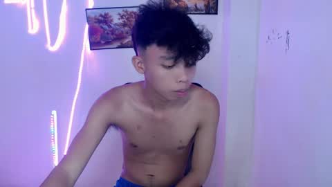 AXCEL online show from July 14, 2026, 4:34 pm