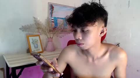AXCEL online show from July 20, 2026, 12:07 pm