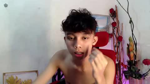 AXCEL online show from July 21, 2026, 1:02 pm