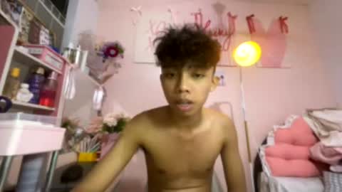 AXCEL online show from July 24, 2026, 12:58 pm