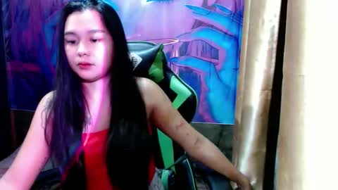 Snapshot of sweet_ayah18 chatting on February 27, 2026, 1:11 pm sweet_ayah18 online show from February 27, 2026, 1:11 pm