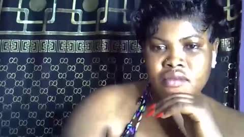 Snapshot of sweet_baby27 chatting on October 20, 2025, 10:21 pm sweet baby online show from October 20, 2025, 10:21 pm