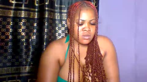 Snapshot of sweet_baby27 chatting on November 23, 2025, 9:25 pm sweet baby online show from November 23, 2025, 9:25 pm