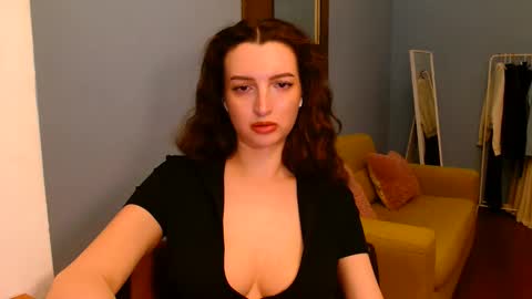 Miranda online show from May 24, 2026, 5:51 pm