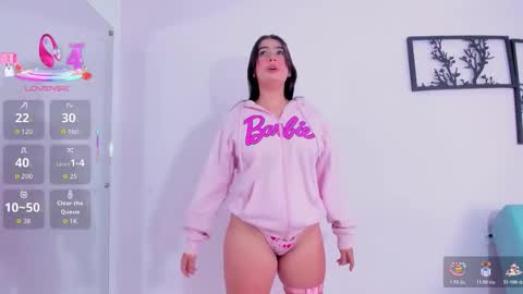  MOD Yezka online show from October 22, 2025, 1:44 pm