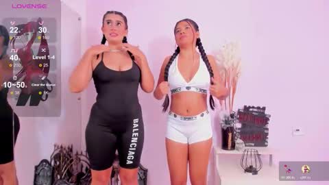  MOD Yezka online show from October 29, 2025, 1:57 pm