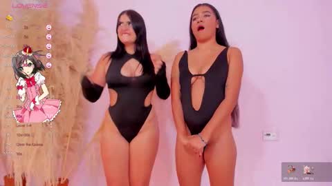  MOD Yezka online show from November 7, 2025, 4:40 pm