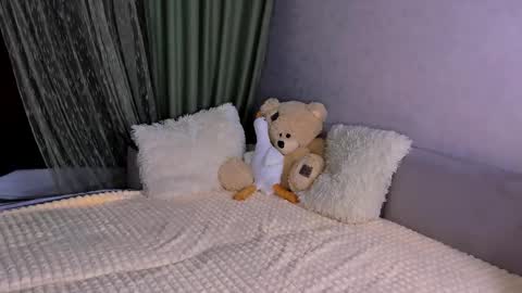 Alice online show from February 21, 2026, 4:19 pm