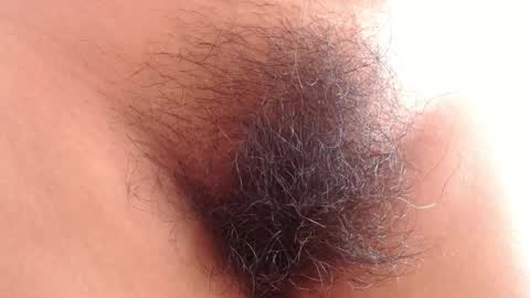 Barbara online show from December 23, 2024, 3:44 pm