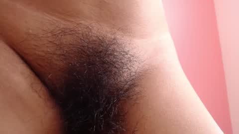 Barbara online show from December 23, 2024, 6:48 pm