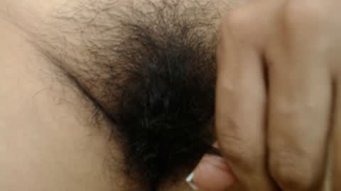 Barbara online show from December 24, 2024, 4:44 am