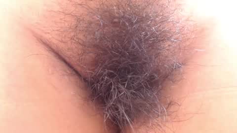 Barbara online show from December 25, 2024, 8:28 pm