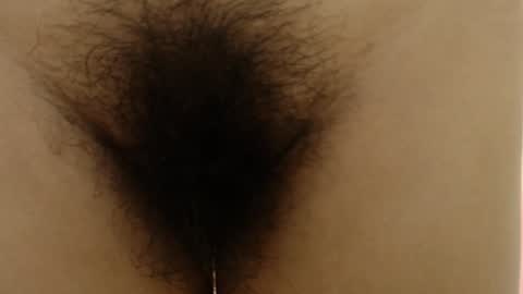 Barbara online show from December 25, 2024, 11:31 pm