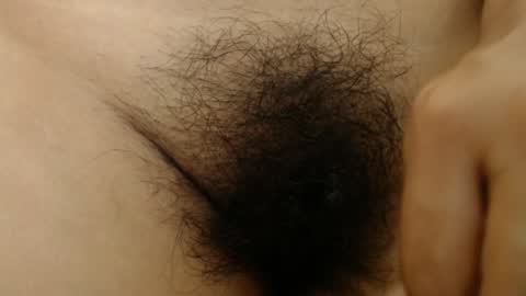 Barbara online show from December 27, 2024, 2:36 am