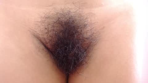 Barbara online show from December 27, 2024, 1:50 pm