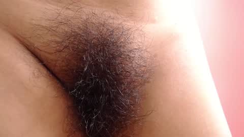 Barbara online show from December 27, 2024, 4:54 pm