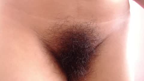 Barbara online show from December 31, 2024, 3:53 pm