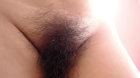 Barbara online show from December 31, 2024, 6:57 pm