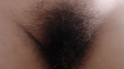 Barbara online show from December 31, 2024, 10:01 pm