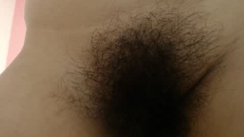 Barbara online show from January 1, 2025, 1:04 am