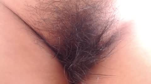 Barbara online show from January 1, 2025, 6:49 pm