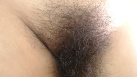 Barbara online show from January 1, 2025, 9:52 pm