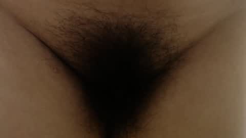 Barbara online show from January 2, 2025, 3:58 am