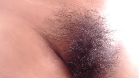 Barbara online show from January 2, 2025, 6:34 pm