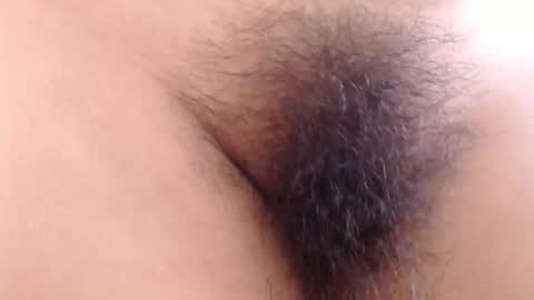 Barbara online show from January 2, 2025, 9:39 pm