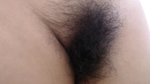 Barbara online show from January 3, 2025, 11:57 am