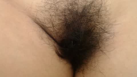 Barbara online show from January 4, 2025, 1:10 am