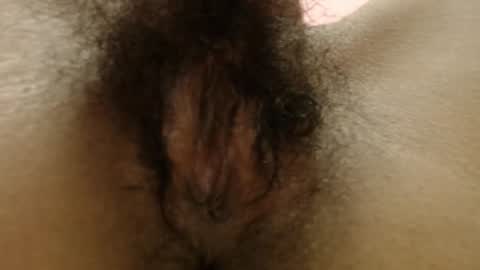 Barbara online show from January 4, 2025, 4:12 am