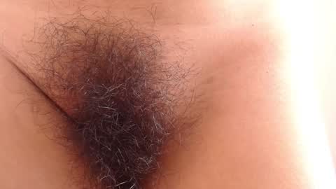 Barbara online show from January 4, 2025, 3:49 pm