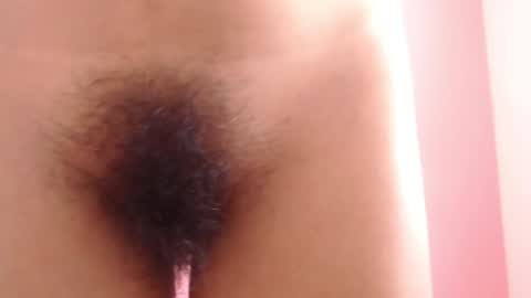 Barbara online show from January 4, 2025, 9:52 pm