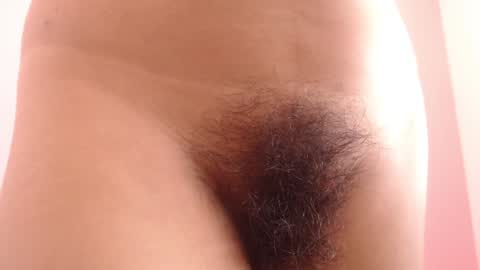 Barbara online show from January 12, 2025, 5:54 pm