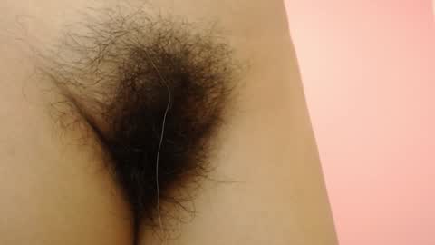 Barbara online show from January 13, 2025, 3:01 am