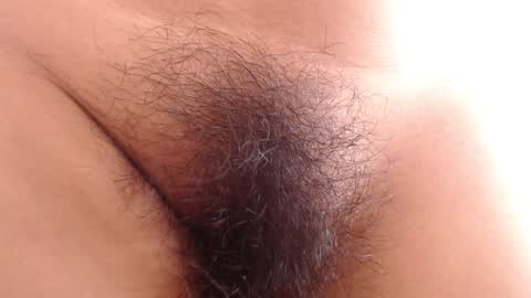 Barbara online show from January 17, 2025, 7:05 pm