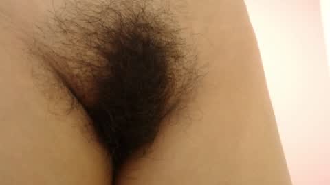 Barbara online show from January 18, 2025, 3:31 am