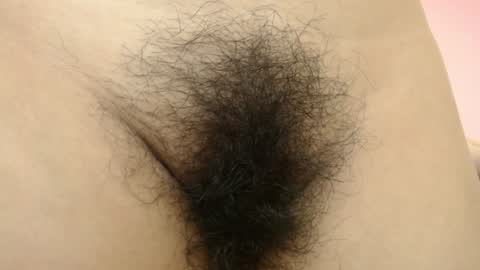 Barbara online show from January 18, 2025, 6:45 am