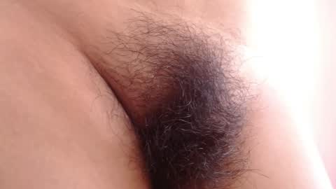 Barbara online show from January 19, 2025, 2:28 pm