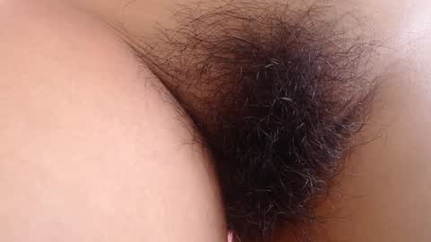 Barbara online show from January 19, 2025, 8:30 pm