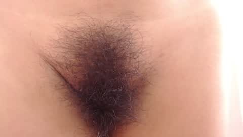 Barbara online show from January 22, 2025, 4:12 pm