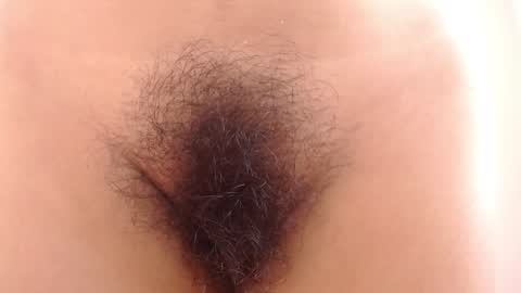 Barbara online show from January 26, 2025, 8:34 pm