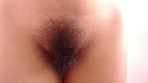 Barbara online show from January 27, 2025, 6:41 pm