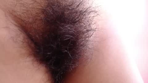 Barbara online show from January 28, 2025, 12:43 pm