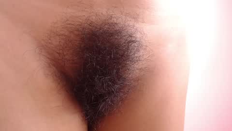 Barbara online show from January 28, 2025, 6:39 pm