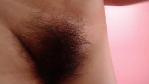 Barbara online show from January 31, 2025, 2:17 pm